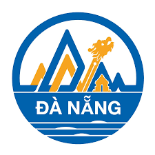 UBND TP Đà Nẵng