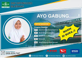 Maryun elektronik binangun, kroya, jawa tengah, indonesia. Smk Diponegoro Majenang Home Facebook