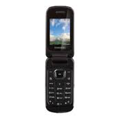 Simlock code is sent by email within a few hours. Unlock Samsung C414 Codes