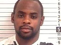 Texas man gets 15 years robbery attempt