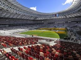World Cup 2018 Final Tickets How To Buy How To Apply And