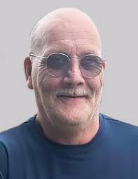 James P. Northrup, 62, Dale