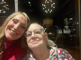 Jacque Martini Roberts (@rjmartini4560) • Instagram photos and videos