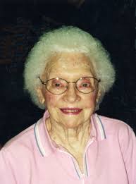 Mavis Davis Obituary