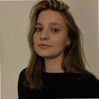 200+ profilů „Zaczyk“