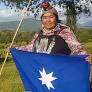 Ana Llao arremete contra propuesta de Kast: “La tierra mapuche no puede quedar sujeta al mercado”