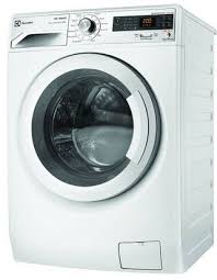 Apr 13, 2006 · washing machine repair faq; Electrolux Ewf12832 Page 2 Productreview Com Au