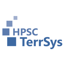 Enter up to twenty serial numbers in the fields below and click submit. Hpsc Terrsys Hpscterrsys Twitter