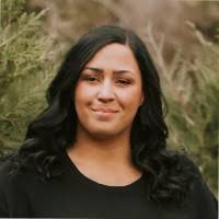 80+ "Presbitero" profiles