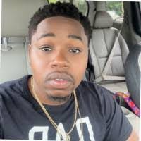 James Bibbins's Instagram, Twitter & Facebook