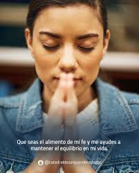 ORACIÓN A LA VIRGEN DE SAN JUAN DE LOS LAGOS #post #VirgenDeSanJuan  #CatedralBasilicadeSanJuan #catedral #basilica #sanjuandeloslagosjálisco