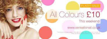 Violet Moore (@violetb_)