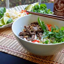 Find healthy, delicious diabetic beef recipes, from the food and nutrition experts at with a lime wedge served on the side, these asian noodle bowls are packed with flavor. Beef With Noodles Diabetic Dinner Recipe Zucchini Noodles With Garlicky Shrimp Recipe Video Healthy Life Time Changes Can Slow Down Or Stop The Progression Of Diabetes Melodyhcy Images