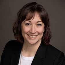 Boise, ID May 2023 by City Lifestyle