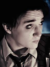 COLIN fav emo boy // cc main ac @fireflyeaudios scp @flazze11(i'm sor...