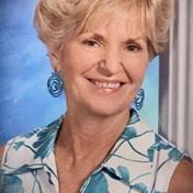 Remembering Vero Beach High School