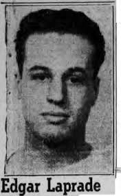 Grain Elevator Strike Set For September 18