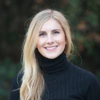 Kyle Taylor Email & Phone Number