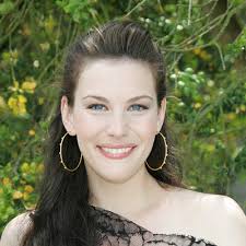 Davinia taylor (born davinia murphy on 11 november 1977) is an english actress, socialite and interior designer, best known for playing jude cunningham in the soap opera hollyoaks. Liv Tyler Wiki Affair Married Engaged Children Model Actress Net Worth