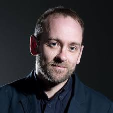 Blame Yourself: Miller, Philip: 9781917150057: Amazon.com: Books