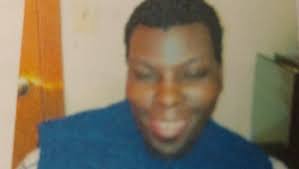 Warwick police seek help locating missing man