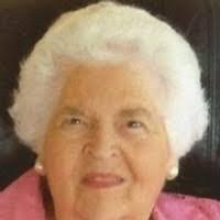 Bernard Judson's Instagram, Twitter & Facebook