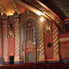Find showtimes and movie theaters near zip code 49201 or jackson, mi. Experience Jackson Jackson Michigan Jackson Michigan