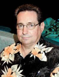 Obituary information for Daniel Anthony Guinn