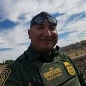 Search Isaac Morales Obituaries and Funeral Services