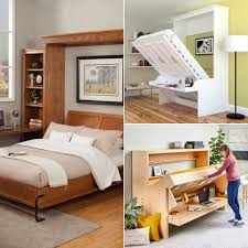 We offer the widest range of desk beds in singapore from single to queen size, vertical or horizontally opening. 15 Free Diy Murphy Bed With Desk Plans