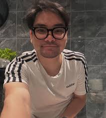 Ron Guzman 🐭 (@ronnlord) • Instagram photos and videos