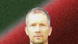 Tiefschlaf bestraft: Baldham-Reserve startet mit 2:3-Pleite