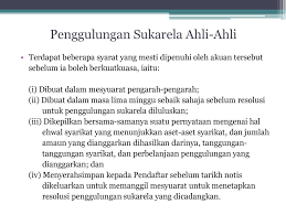 Mari ketahui kaedah pengguguran janin yang selamat untuk dilakukan. Bab 12 Penggulungan Syarikat Ppt Download