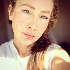 Official Lou Rhodes added a new photo.