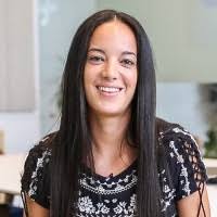 Natalia Castillejo Arias Email & Phone Number