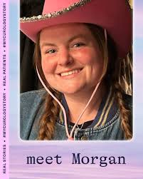 Curology: Custom Skincare