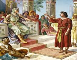 Impressive joseph forgives his brothers coloring page with joseph. Biblical Principles Of Money Management From The Story Of Joseph Save2savvy