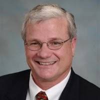 James Matlock Email & Phone Number