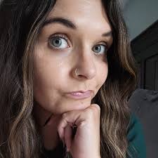 Should I leave my Epson ecotank printer