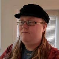 20+ "Patarozzi" profiles