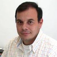 Carlos Fermín Moreno