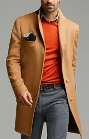 64 Idees Pour Porter Le Manteau Pour Homme Avec Du Style Manteau Long Homme Vetement Homme Tendance Mode Homme Hiver