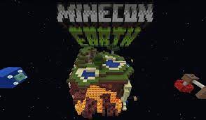 Check spelling or type a new query. Free Minecon Stuff On Marketplace Minecraft
