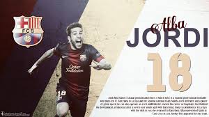 Find the perfect jordi alba stock photos and editorial news pictures from getty images. The Best Football Player Of Barcelona Jordi Alba Wallpapers And Images Wallpapers Pictures Photos