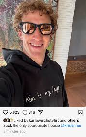 Hands down: Thirstiest man