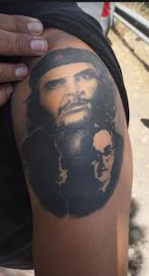 El Salvador: el tumbazo de una guerrilla hecha partido