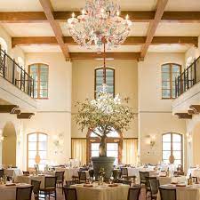 The apple pie bakery café has a casual atmosphere. Caterina De Medici At The Culinary Institute Of America Restaurant Hyde Park Ny Opentable