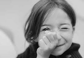 Presidio Hill School Annual Impact Report