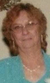 Christine Caster Obituary (2018)