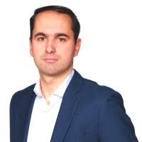 400+ "Nadler" profiles